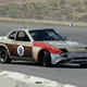 Illustration for article titled The Top 102 Lemons Of The Goin For Broken 24 Hours Of LeMons